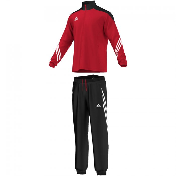 adidas sereno 14