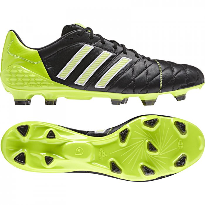 adidas 11 pro 2