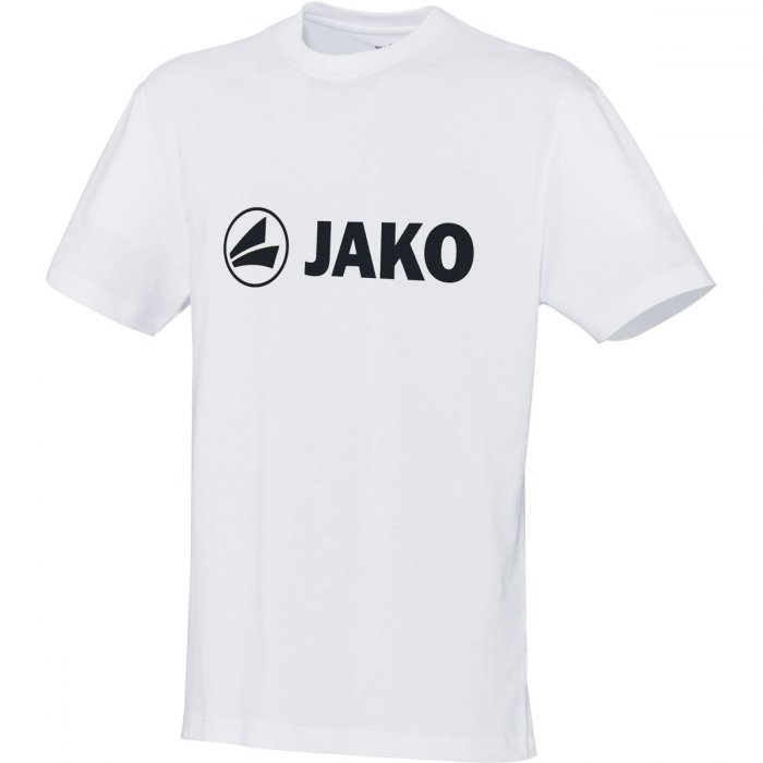 Jako T-Shirt Promo kaufen