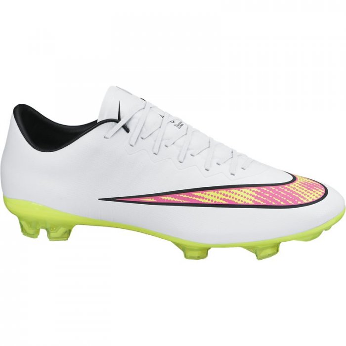 harga sepatu bola nike mercurial vapor 8 for salg harga sepatu bola nike mercurial vapor 8 for salg