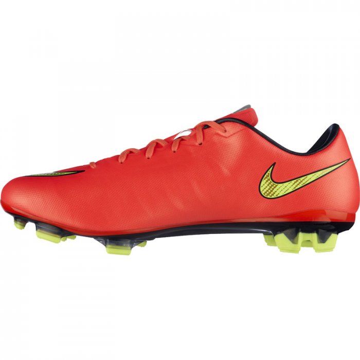 nike mercurial veloce 2 fg