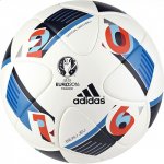 Adidas Beau Jeu OMB Euro 2016 Spielball