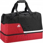 Adidas Tiro 13 Teambag Sporttasche mit Bodenfach