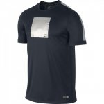 Nike CR7 Graphic Flash Shirt