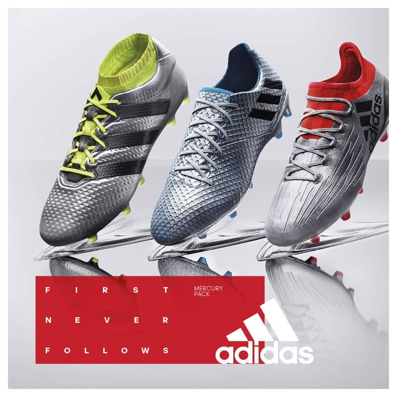 Adidas Schuhe Reduziert Adidas Schuhe Reduziert