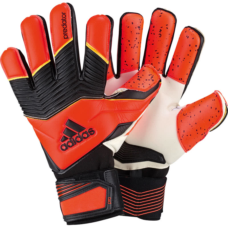 adidas predator pro 2014