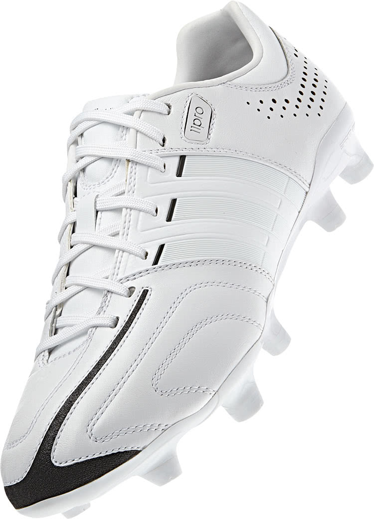 adidas-adipure-11pro-white-2.jpg