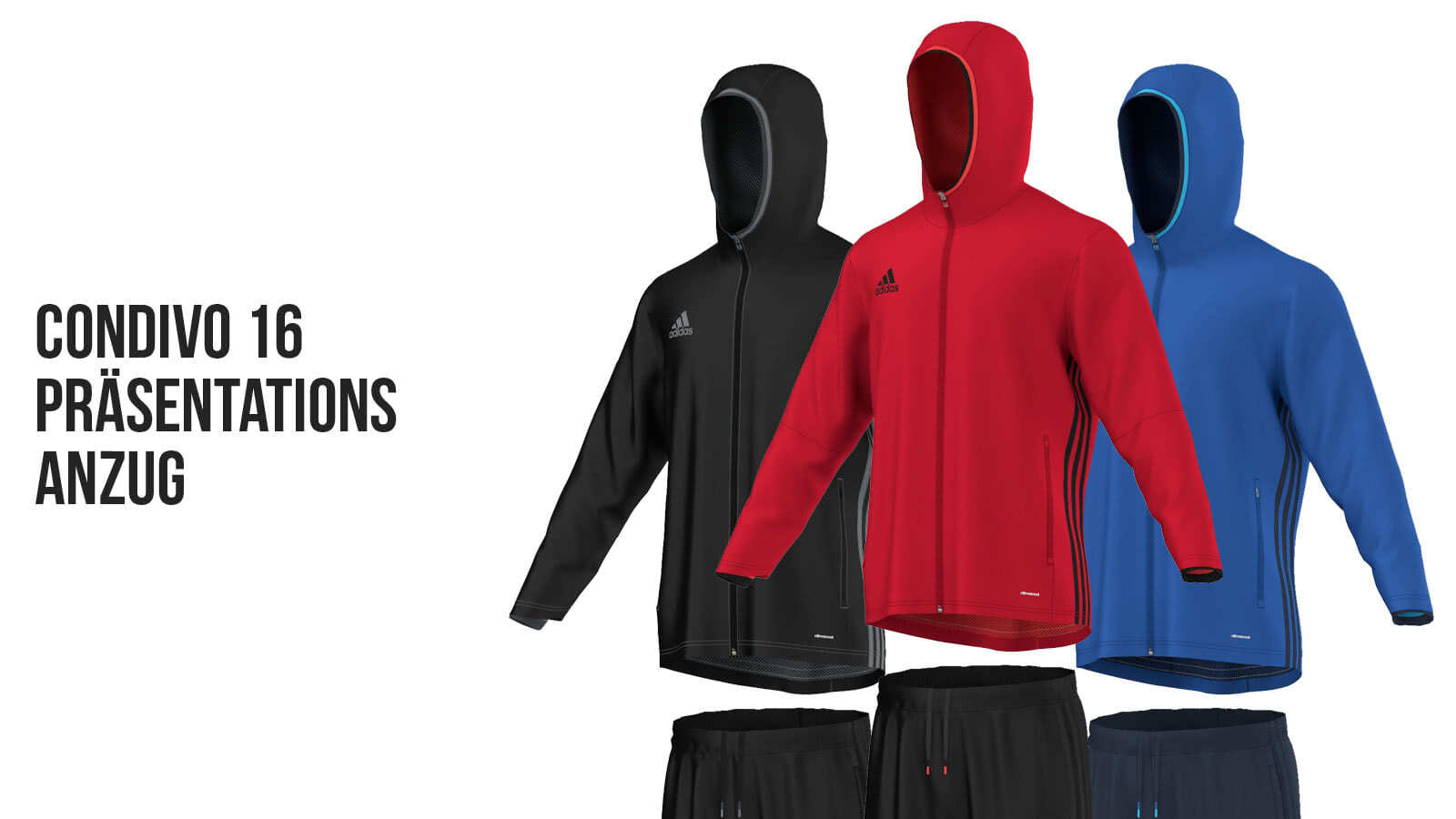 Contact Us Customised Team Sports Kit, Leisure wear and Training wear from Azzurri Sport. Azzurri Sport®, providing excellent choice, quality, value and service to a growing number of Sports Teams weekly.