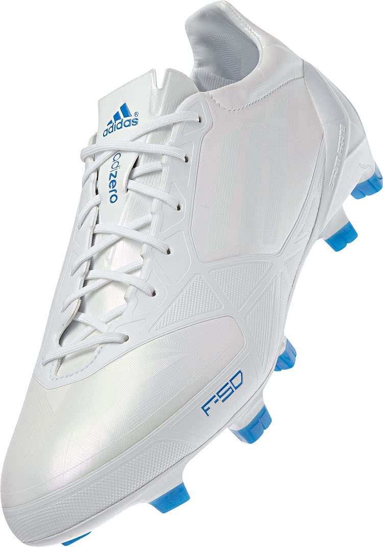 adizero f50 micoach
