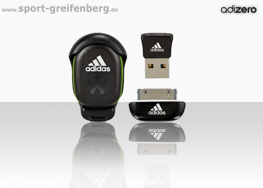 Adidas Mi Chip Related Keywords amp; Suggestions Adidas Mi Chip Long Adidas Mi Chip Related Keywords amp; Suggestions Adidas Mi Chip Long