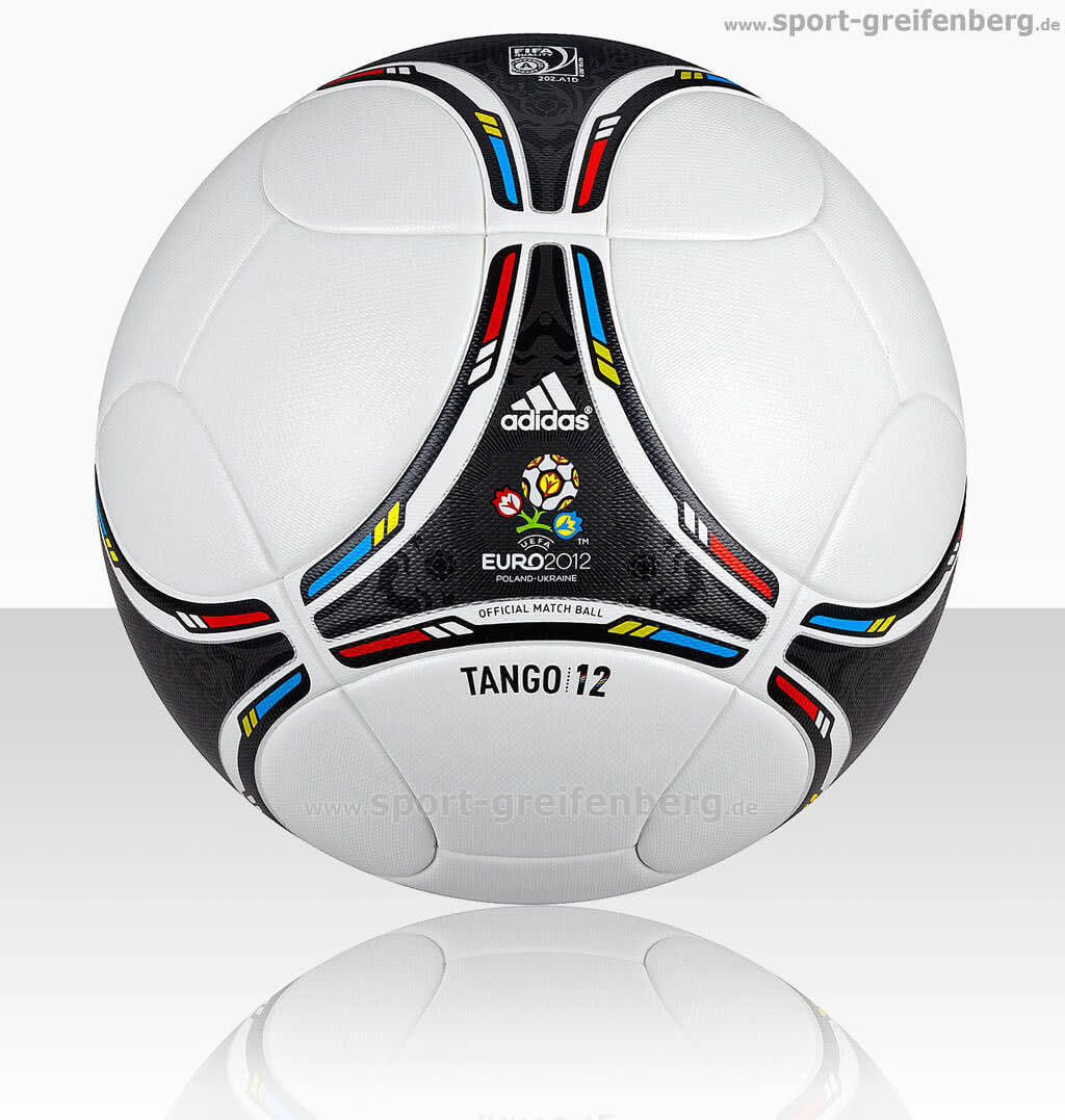 adidas-tango-12-omb-ball-em-2012.jpg