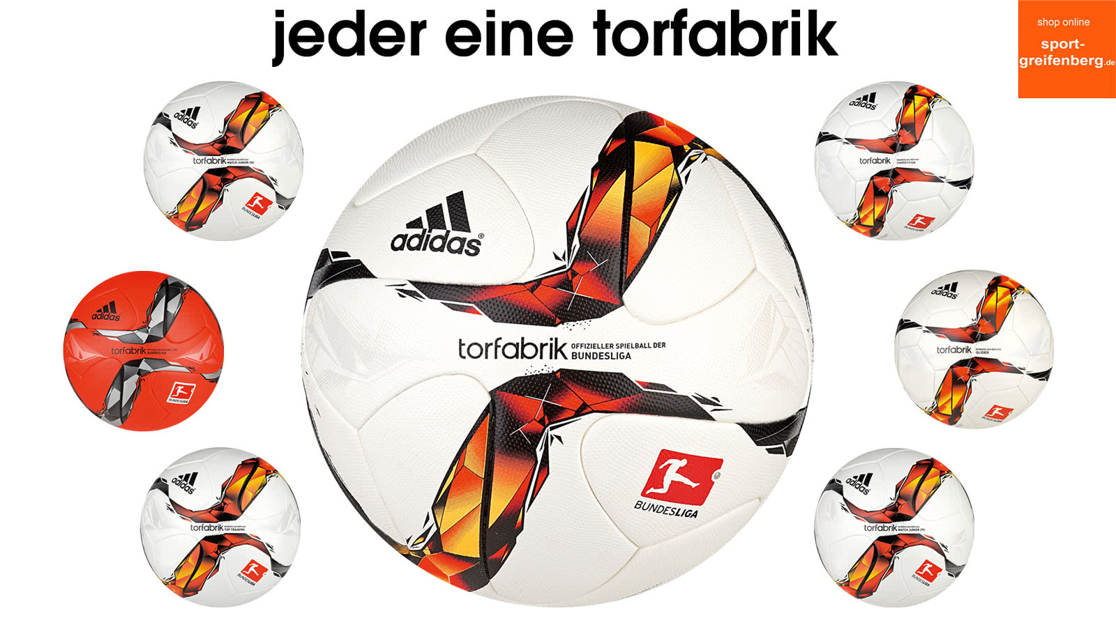 adidas torfabrik 2