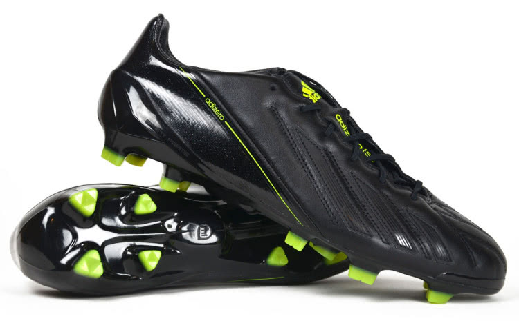 adidas nmd vapour grey damen