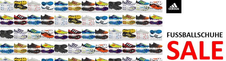 Fussballschuhe Sale Fussballschuhe Sale