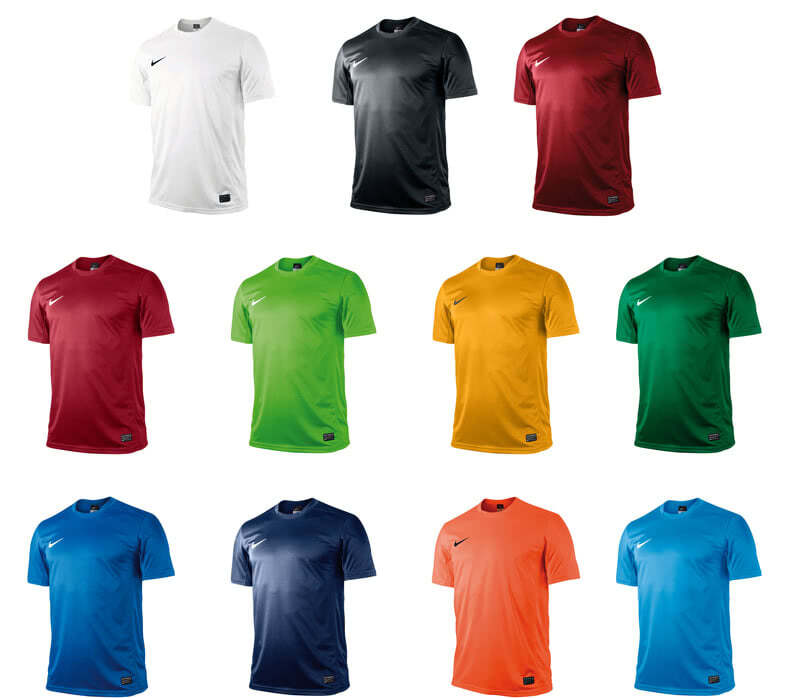 Aufwärmshirts Fußball Aufwärmshirts Fußball