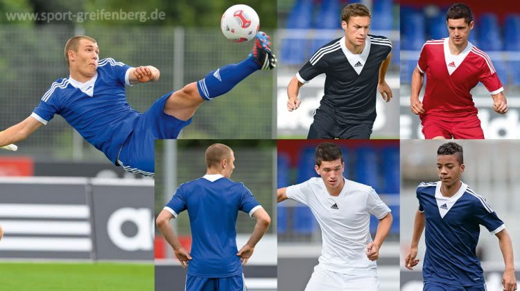 katalog-adidas-campeon-13-trikot-750x421.jpg