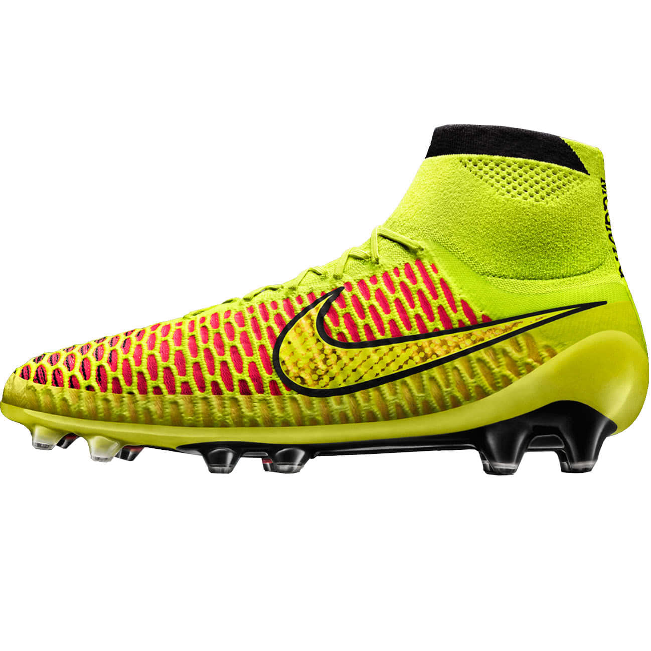 nike magista 9.5