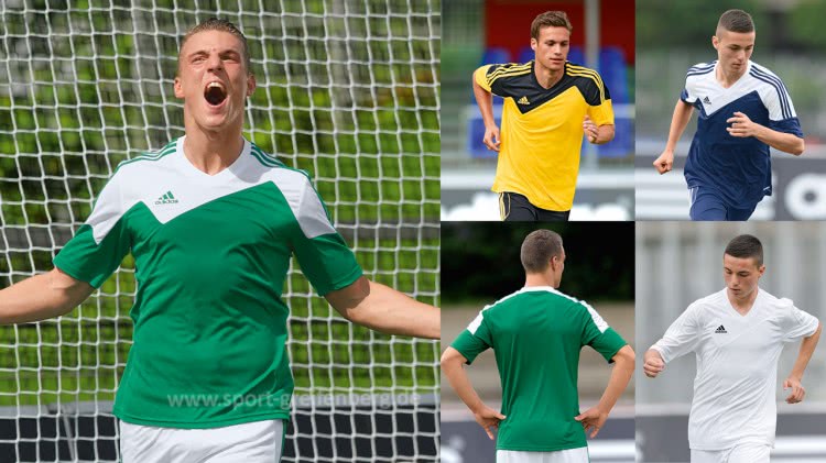 toque-13-trikot-emotion-750x421.jpg