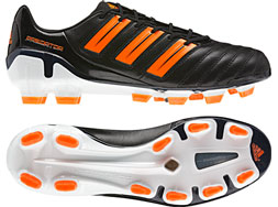 Adidas adiPower Predator Absolion TRX SG Die Adidas adiPower Predator Absolion TRX SG Stollenschuhe kaufen