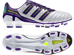 Adidas adiPower Predator Champions League Edition bestellen Die Adidas Predator adiPower TRX FG Champ bestelen