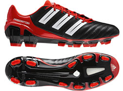 Adidas adiPower Predator Classic TRX FG kaufen Adidas adiPower Predator Absolado TRX FG Fußballschuhe kaufen