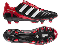 Adidas adiPower Predator Classic TRX SG bestellen Die Adidas adiPower Predator Classic TRX SG Stollenschuhe bestellen