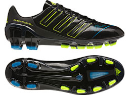 Adidas adiPower Predator TRX FG Die Adidas adiPower Predator TRX FG Nockenschuhe bestellen