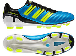Adidas adiPower Predator TRX FG Die Adidas adiPower Predator TRX FG Nockenschuhe bestellen