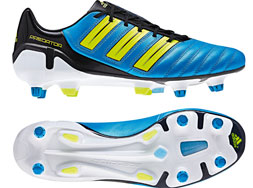 Adidas adiPower Predator XTRX SG Die Adidas adiPower Predator XTRX SG Stollenschuhe kaufen