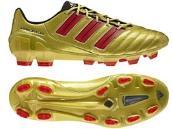 Adidas adiPower Predator Gold TRX FG Fußballschuhe Adias adiPower Predator Gold TRX FG Fußballschuhe bestellen