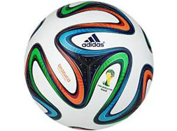 Der Adidas Brazuca Competition Ball WM 2014 kaufen Den Adidas Brazuca Competition Ball WM 2014 online kaufen