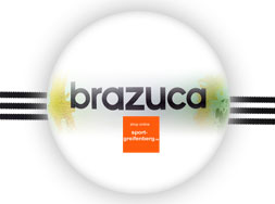 Adidas Brazua Glieder Ball kaufen Adidas Brazuca Glider Ball des WM 2014 OMB
