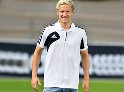 Adidas Condivo 12 Polo kaufen Im Teamsport Shop das Adidas Condivo 12 Polo kaufen