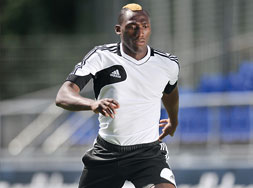 Adidas Condivo 12 Trainings Jersey bestellen Als T-Shirt das Adidas Condivo 12 Trainings Jersey kaufen