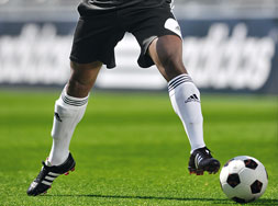 Adidas Condivo 12Training Short bestellen Die Adidas Training Short Condivo 12 online bestellen