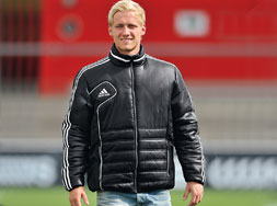 Adidas Condivo 12 Winterjacke bestellen Als Sportartikel die Adidas Condivo 12 Winterjacke bestellen