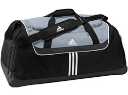 Adidas Teambag Sporttasche online kaufen Die Adidas Teambag zur Adidas Condivo 12 Linie in 3 Vereinsfarben