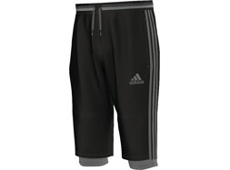 Adidas Condivo 16 3/4 Training Pant kaufen Die Adidas Condivo 16 3/4 Training Pant/Trainingshose bestellen