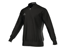 Adidas Codnivo 16 Anthem Jacket bestellen Adidas Codnivo 16 Anthem Jacket/Spielerjacke bestellen