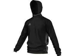 Adidas Condivo 16 Fleece Top bestellen Die Adidas Condivo 16 Fleece Top