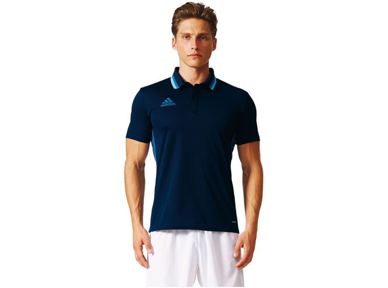 Adidas Condivo 16 Polo bestellen Adidas Condivo 16 Polo im Sport Shop (alle Farben) kaufen