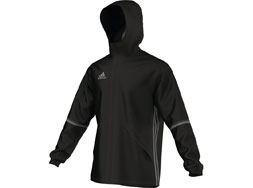 Adidas Condivo 16 Regenjacke bestellen Adidas Codnivo 16 Rain Jacket/Regenjacke bestellen