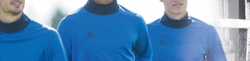 Adidas Condivo 16 Teamline Sportbekleidung Adidas Condivo 16 Teamline Sportartikel