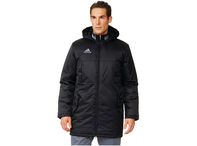 Adidas Condivo 16 Stadionjacke kaufen Adidas Condivo 16 Stadium Jacket/Stadionjacke kaufen