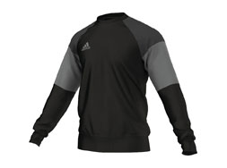 Adidas Condivo 16 Sweat Top (S-2XL) kaufen Adidas Condivo 16 Sweat Top/Sweatshirt kaufen