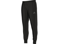 Adidas Condivo 16 Sweat Pant/Jogginghose kaufen Adidas Condivo 16 Sweat Pant/Jogginghose im Shop bestellen