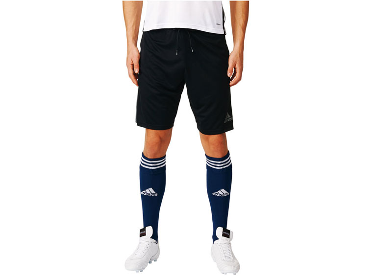 Adidas Condivo 16 Training Short bestellen Adidas Condivo 16 Training Short/kurze Trainingshose bestellen