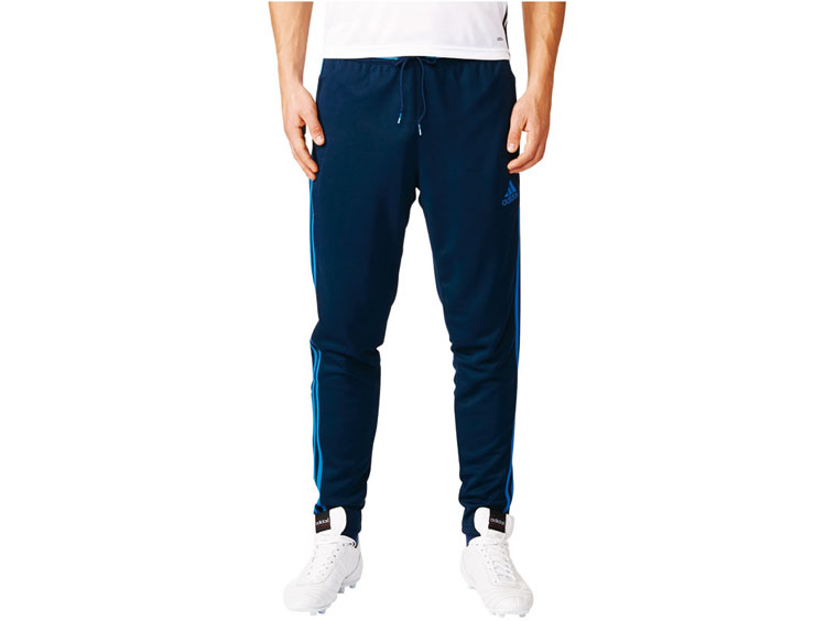 Adidas Condivo 16 Training Pant/Trainingshose Adidas Condivo 16 Training Pant/Trainingshose (alle Größen) bestellen