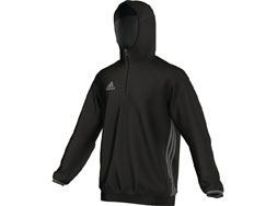 Adidas Condivo 16 Windbreaker Die Adidas Condivo 16 Windbreaker bestellen