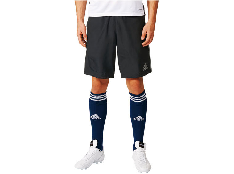 Adidas Condivo 16 Woven Short kaufen Adidas Condivo 16 Woven Short (S-2XL) im Shop bestellen